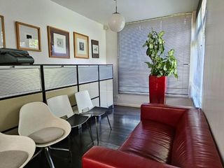 Foto 5 de Casa Comercial en Renta en La Floresta