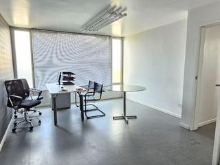 Foto 10 de Casa Comercial en Renta en La Floresta