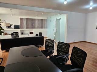Foto 7 de Casa Comercial en Renta en La Floresta