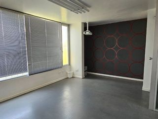 Foto 11 de Casa Comercial en Renta en La Floresta
