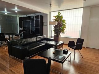 Foto 6 de Casa Comercial en Renta en La Floresta