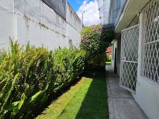 Foto 16 de Casa Comercial en Renta en La Floresta