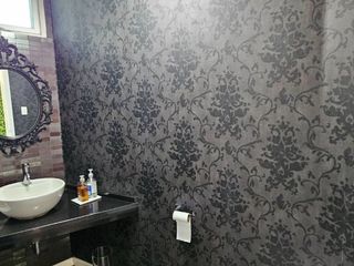 Foto 8 de Casa Comercial en Renta en La Floresta