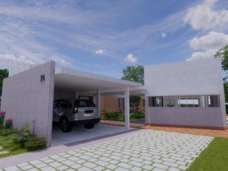 VENTA LOTES -ROLDANILLO -CONDOMINIO CAMPESTRE LA MILAGROSA