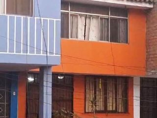 PUEBLO LIBRE REMATO CASA 4 PISOS 50M2 $147 MIL DOLARES, VISTA INTERIOR, AV. MARINA 790