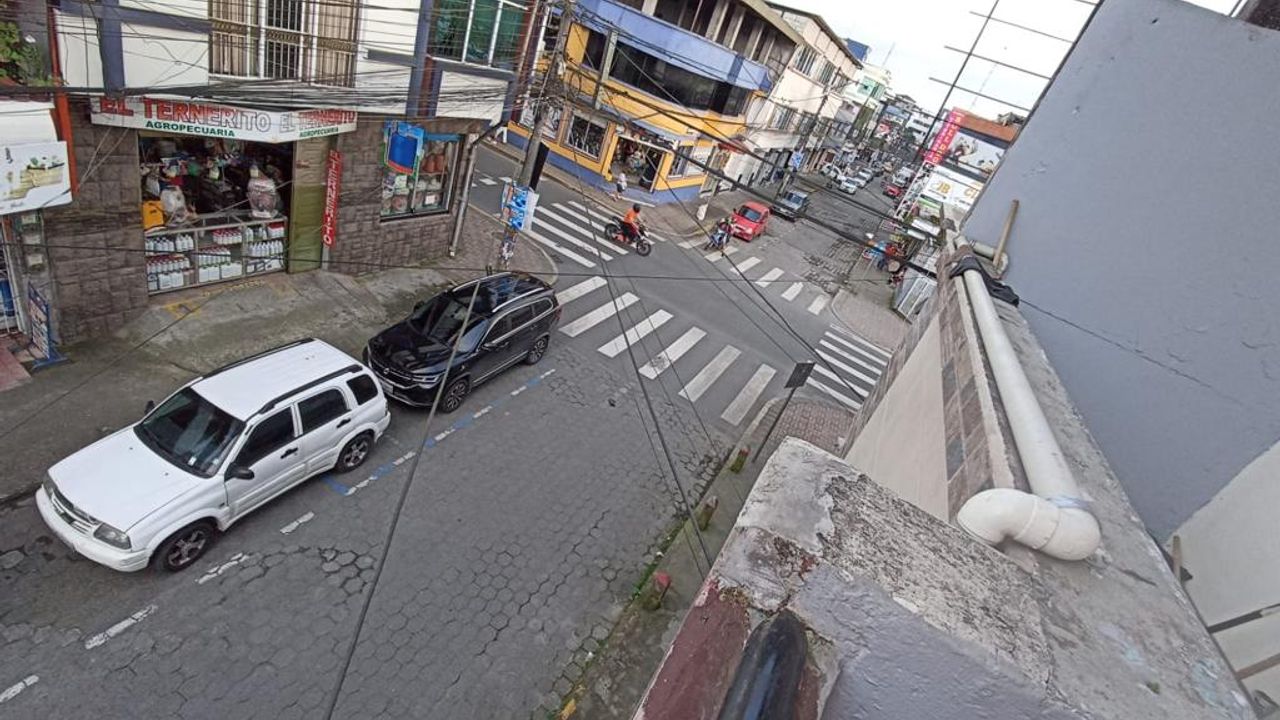 place photo 15
