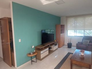 Foto 13 de CASA MODERNA EN VENTA CON ACABADOS DE LUJO, SEGURIDAD PRIVADA EN URBANIZACION PUEMBO