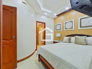 Foto 4 de Suite Amoblada en Alquiler en Planta Baja en Unioro, Machala