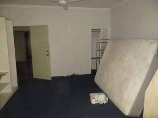 Foto 21 de CASA COMO TERRENO EN URB SAN ANTONIO, MIRAFLORES: FRENTE DE 14 MTS, $ 560,000