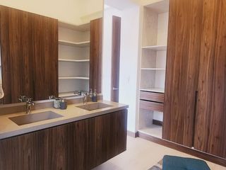 Foto 3 de PARA ESTRENAR ENTREGA A DOS AÑOS Casas 140 metros construidos en lotes desde 177 metros CLUB HOUSE (piscina turco, sala de cine, 10.000 metros de zona