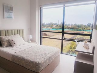 Foto 8 de PARA ESTRENAR ENTREGA A DOS AÑOS Casas 140 metros construidos en lotes desde 177 metros CLUB HOUSE (piscina turco, sala de cine, 10.000 metros de zona