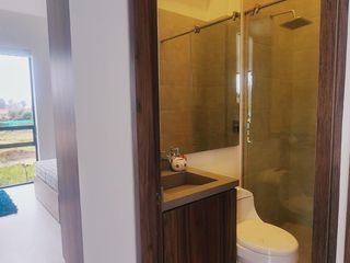 Foto 7 de PARA ESTRENAR ENTREGA A DOS AÑOS Casas 140 metros construidos en lotes desde 177 metros CLUB HOUSE (piscina turco, sala de cine, 10.000 metros de zona