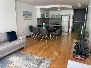 Departamento en Venta Quito Tenis, Moderno, Amenities. Excelente Inversiòn