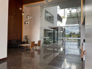 Departamento en Venta Quito Tenis, Moderno, Amenities. Excelente Inversiòn