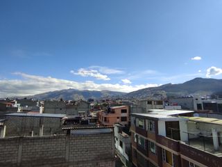 Foto 20 de ✅ VENDO HERMOSO DEPARTAMENTO TRES DORMITORIOS.  (Cooperativa De Vivienda Iess-Fut)