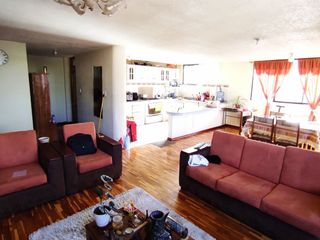 Foto 1 de ✅ VENDO HERMOSO DEPARTAMENTO TRES DORMITORIOS.  (Cooperativa De Vivienda Iess-Fut)