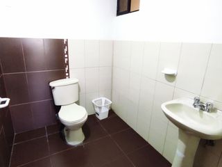 Foto 5 de ✅ VENDO HERMOSO DEPARTAMENTO TRES DORMITORIOS.  (Cooperativa De Vivienda Iess-Fut)