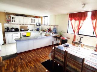 Foto 4 de ✅ VENDO HERMOSO DEPARTAMENTO TRES DORMITORIOS.  (Cooperativa De Vivienda Iess-Fut)