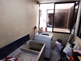 Foto 14 de ✅ VENDO HERMOSO DEPARTAMENTO TRES DORMITORIOS.  (Cooperativa De Vivienda Iess-Fut)