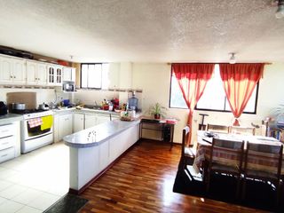 Foto 13 de ✅ VENDO HERMOSO DEPARTAMENTO TRES DORMITORIOS.  (Cooperativa De Vivienda Iess-Fut)