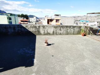 Foto 19 de ✅ VENDO HERMOSO DEPARTAMENTO TRES DORMITORIOS.  (Cooperativa De Vivienda Iess-Fut)