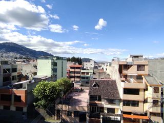 Foto 18 de ✅ VENDO HERMOSO DEPARTAMENTO TRES DORMITORIOS.  (Cooperativa De Vivienda Iess-Fut)