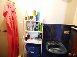 Foto 11 de ✅ VENDO HERMOSO DEPARTAMENTO TRES DORMITORIOS.  (Cooperativa De Vivienda Iess-Fut)