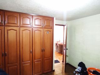 Foto 7 de ✅ VENDO HERMOSO DEPARTAMENTO TRES DORMITORIOS.  (Cooperativa De Vivienda Iess-Fut)