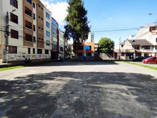 Foto 16 de ✅ VENDO HERMOSO DEPARTAMENTO TRES DORMITORIOS.  (Cooperativa De Vivienda Iess-Fut)