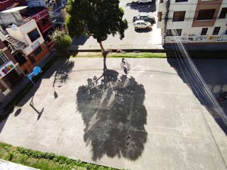 Foto 17 de ✅ VENDO HERMOSO DEPARTAMENTO TRES DORMITORIOS.  (Cooperativa De Vivienda Iess-Fut)