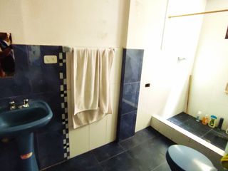 Foto 8 de ✅ VENDO HERMOSO DEPARTAMENTO TRES DORMITORIOS.  (Cooperativa De Vivienda Iess-Fut)