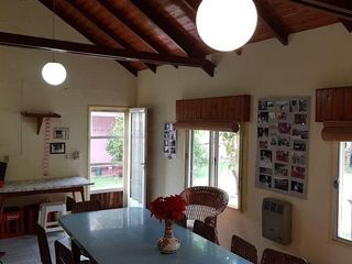 CASAQUINTA RIVADAVIA Y 510 - CHIVILCOY