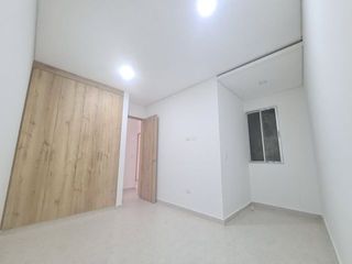 Oportunidad Apartamento NUEVO en ARRIENDO