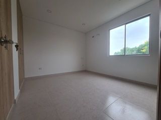 Oportunidad Apartamento NUEVO en ARRIENDO