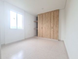 Oportunidad Apartamento NUEVO en ARRIENDO