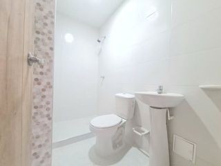 Oportunidad Apartamento NUEVO en ARRIENDO