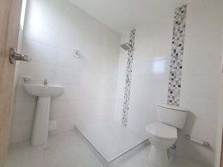 Oportunidad Apartamento NUEVO en ARRIENDO