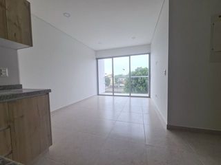 Oportunidad Apartamento NUEVO en ARRIENDO