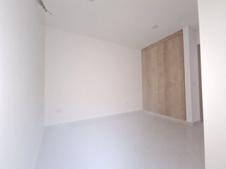 Oportunidad Apartamento NUEVO en ARRIENDO