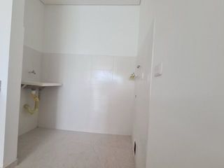 Oportunidad Apartamento NUEVO en ARRIENDO