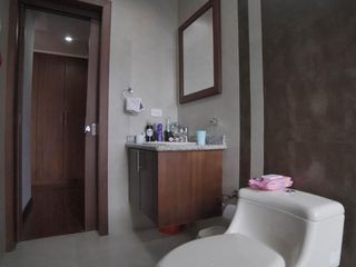 Foto 20 de Casa a la venta de lujo en Challuabamba Cuenca