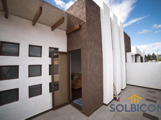 Foto 16 de Casa a la venta de lujo en Challuabamba Cuenca
