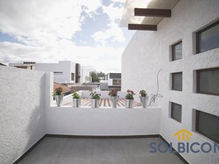 Foto 17 de Casa a la venta de lujo en Challuabamba Cuenca