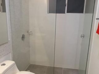 apartamento en arriendo permanente en Ricaurte - Cundinamarca