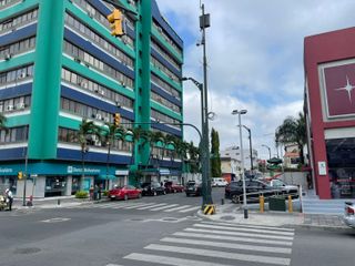 Locales de Venta en Sur de Guayaquil