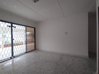 Foto 9 de Casa en arriendo en Granadillo.