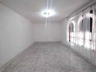 Foto 5 de Casa en arriendo en Granadillo.