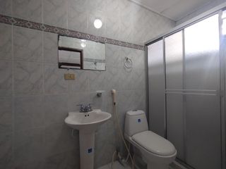 Foto 16 de Casa en arriendo en Granadillo.