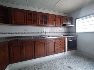 Foto 14 de Casa en arriendo en Granadillo.