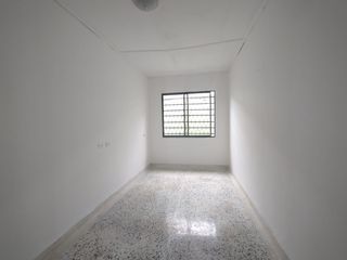 Foto 7 de Casa en arriendo en Granadillo.
